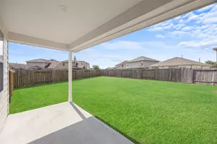 9406 Cimarroncito Ln, Humble, TX 77396 - Photo 33