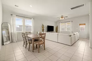 9406 Cimarroncito Ln, Humble, TX 77396 - Photo 21