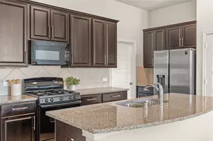 9406 Cimarroncito Ln, Humble, TX 77396 - Photo 9