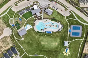 5823 Bright Keel Dr, Katy, TX 77493 - Photo 25