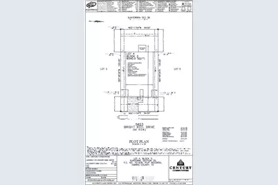 5823 Bright Keel Drive, Katy, TX 77493 - Photo 29