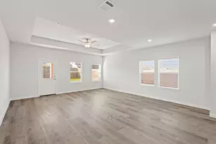 5823 Bright Keel Dr, Katy, TX 77493 - Photo 15