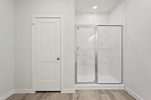 5823 Bright Keel Dr, Katy, TX 77493 - Photo 23