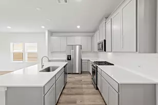 5823 Bright Keel Dr, Katy, TX 77493 - Photo 11