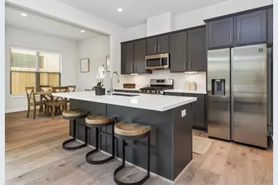 1103 Fuschia Road, Houston, TX 77055 - Photo 7