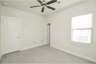 1103 Fuschia Road, Houston, TX 77055 - Photo 27