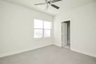 1103 Fuschia Rd, Houston, TX 77055 - Photo 29