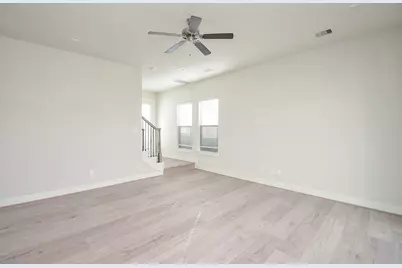 1103 Fuschia Road, Houston, TX 77055 - Photo 9