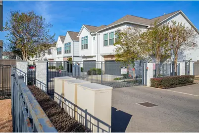 1103 Fuschia Road, Houston, TX 77055 - Photo 39