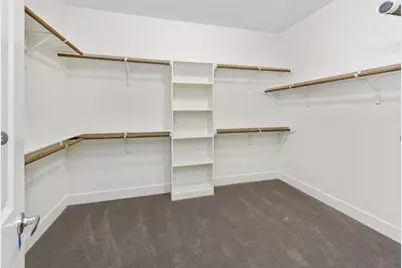 1103 Fuschia Road, Houston, TX 77055 - Photo 21