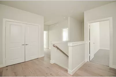 1103 Fuschia Road, Houston, TX 77055 - Photo 23