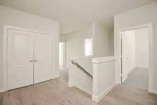 1103 Fuschia Rd, Houston, TX 77055 - Photo 23