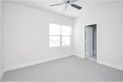 1103 Fuschia Road, Houston, TX 77055 - Photo 33