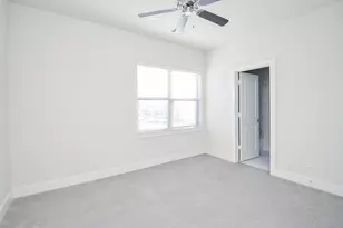 1103 Fuschia Rd, Houston, TX 77055 - Photo 33