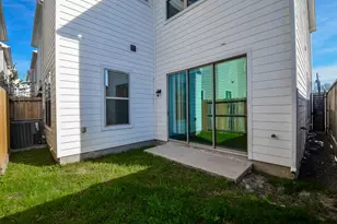 1103 Fuschia Rd, Houston, TX 77055 - Photo 35