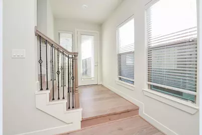 1103 Fuschia Road, Houston, TX 77055 - Photo 5