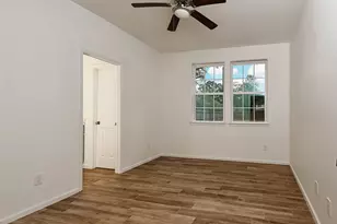 914 Box Elder Dr, Magnolia, TX 77354 - Photo 17