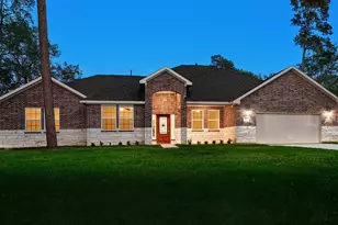 914 Box Elder Dr, Magnolia, TX 77354 - Photo 1