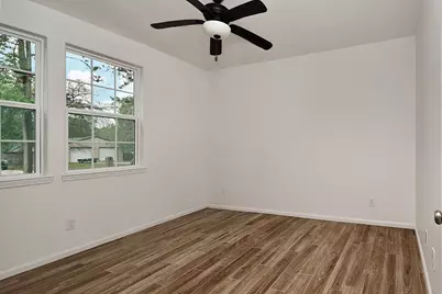 914 Box Elder Drive, Magnolia, TX 77354 - Photo 19