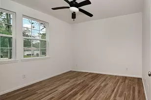914 Box Elder Dr, Magnolia, TX 77354 - Photo 19