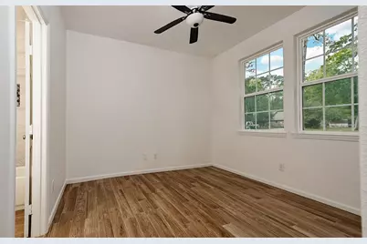 914 Box Elder Drive, Magnolia, TX 77354 - Photo 21