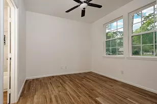 914 Box Elder Dr, Magnolia, TX 77354 - Photo 21