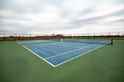 3231 Camp Hulen Drive, Palacios, TX 77465 - Photo 17