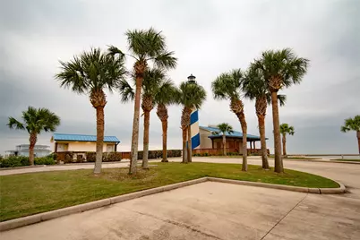 3231 Camp Hulen Drive, Palacios, TX 77465 - Photo 13