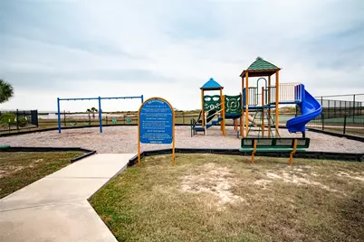 3231 Camp Hulen Drive, Palacios, TX 77465 - Photo 15