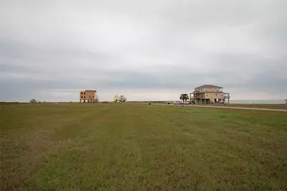 3231 Camp Hulen Drive, Palacios, TX 77465 - Photo 7