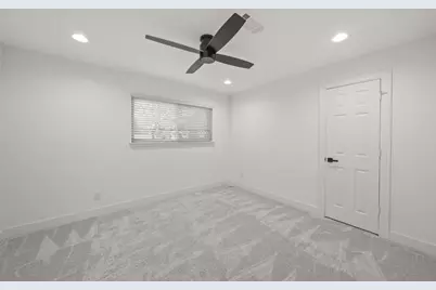 6010 Rutherglenn Drive, Houston, TX 77096 - Photo 21