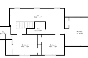 6010 Rutherglenn Dr, Houston, TX 77096 - Photo 31