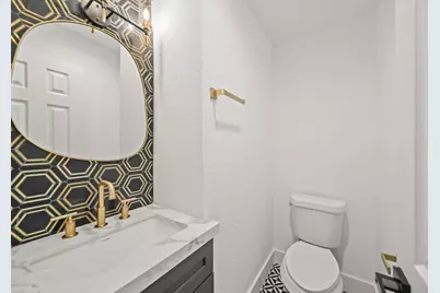 6010 Rutherglenn Drive, Houston, TX 77096 - Photo 17