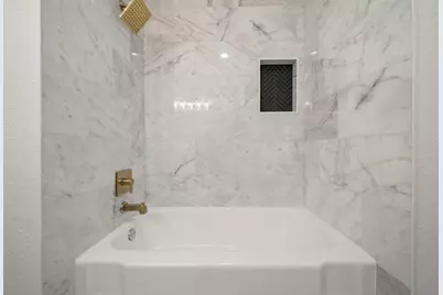 6010 Rutherglenn Drive, Houston, TX 77096 - Photo 23