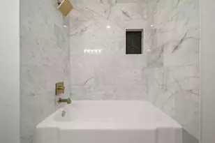 6010 Rutherglenn Dr, Houston, TX 77096 - Photo 23