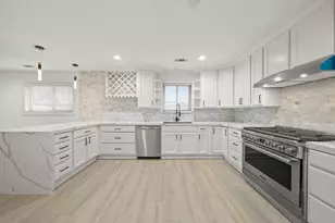 6010 Rutherglenn Dr, Houston, TX 77096 - Photo 9