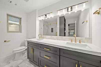 6010 Rutherglenn Drive, Houston, TX 77096 - Photo 15