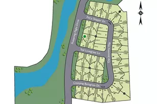 21226 Teal Lovegrass Ln, Cypress, TX 77433 - Photo 19