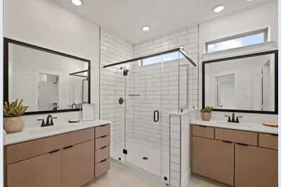 21226 Teal Lovegrass Lane, Cypress, TX 77433 - Photo 13