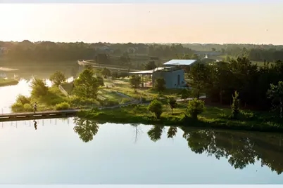 21226 Teal Lovegrass Lane, Cypress, TX 77433 - Photo 29