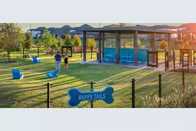 21226 Teal Lovegrass Lane, Cypress, TX 77433 - Photo 27