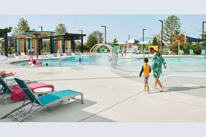 21226 Teal Lovegrass Lane, Cypress, TX 77433 - Photo 31