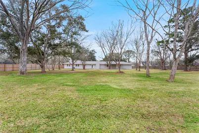 13800 6th Street, Santa Fe, TX 77517 - Photo 31