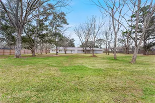 13800 6th St, Santa Fe, TX 77517 - Photo 31