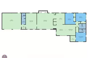 13800 6th St, Santa Fe, TX 77517 - Photo 35