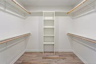 13800 6th St, Santa Fe, TX 77517 - Photo 23