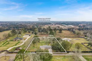 13800 6th St, Santa Fe, TX 77517 - Photo 7