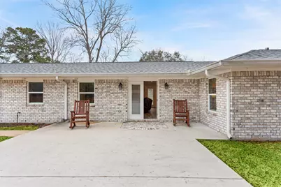 13800 6th Street, Santa Fe, TX 77517 - Photo 9