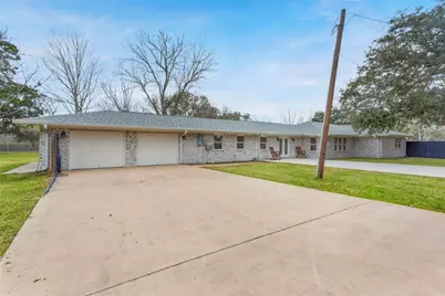 13800 6th Street, Santa Fe, TX 77517 - Photo 1
