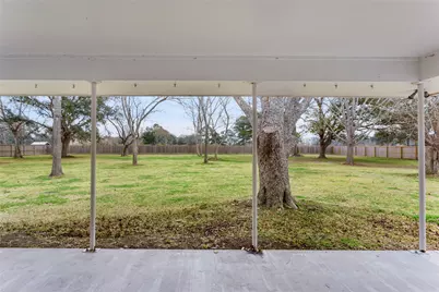 13800 6th Street, Santa Fe, TX 77517 - Photo 29
